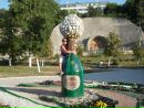Фотография Бузаковой Ирины