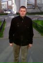 Фотография Горлина Ильи