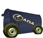 Tim Element фотография #16 (источник - https://vk.com/id1483455)