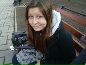 Фотография Майоровой Натальи