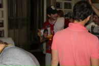 Станислав Савельев фотография #21 (источник - https://vk.com/id3112443)