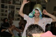 Станислав Савельев фотография #36 (источник - https://vk.com/id3112443)