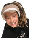 Tom Kaulitz фотография #10 (источник - https://vk.com/id6747389)