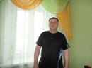 Елизавета Устенко фотография #21 (источник - https://vk.com/id156603806)