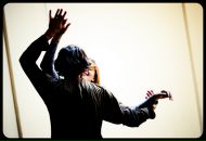 Фотография Богословской Анны