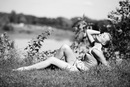 Фотография Ланцовой Татьяны