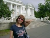 Фотография Maksim-Kalinina Natalija