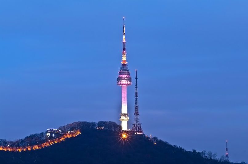 Eunhye Lee фотография #20