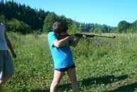 Фотография Лекомцева Влада