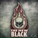 Вова Лавріщев фотография #1