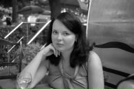 Фотография Пахомовой Анны