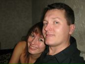 Фотография Песковой Оксаны