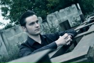 Фотография Безымянного Дмитрия