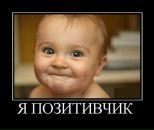 Фотография Регентовой Кристины