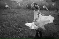 Фотография Медведевой Юлии