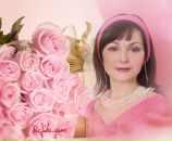 Марічка Плахотнюк фотография #28 (источник - https://vk.com/id10593446)