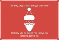 Nikolay Bunya фотография #8 (источник - https://vk.com/id3778718)