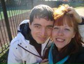 Фотография Назрановой Любови