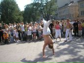 Роман Петрівський фотография #22 (источник - https://vk.com/id135042230)