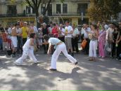 Роман Петрівський фотография #37 (источник - https://vk.com/id135042230)