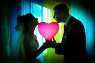 Фотография Юсовой Виктории