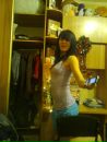 Неллі Лептач фотография #13 (источник - https://vk.com/id109266209)