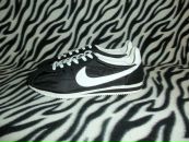 Αнатолий Κолобов фотография #23 (источник - https://vk.com/id139938020)