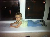 Фотография Ишмуратова Марселя