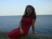 Фотография Волков Дмитрий