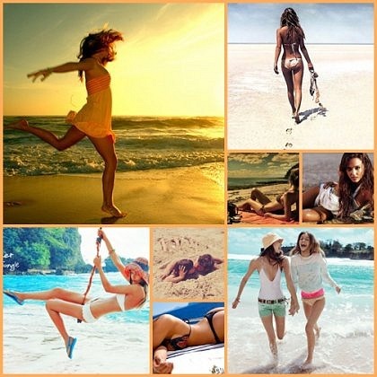 №18, Karina Shcherbakova, Владивосток, Россия №18, Karina Shcherbakova, Владивосток, Россия