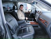 Фотография Рачинского Анатолия