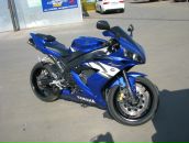 Фотография Белослудцева Санька