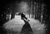 Фотография Власовой Маришки