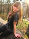 Іра Новак фотография #1