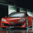 Іван Філіп фотография #48 (источник - https://vk.com/id157387493)