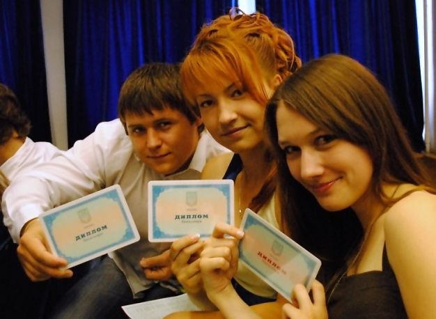 Николай Башмаков фотография #34