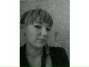 Лєна Горщарук фотография #9 (источник - https://vk.com/id111200088)