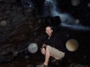 Діма Давидюк фотография #35 (источник - https://vk.com/id119331808)