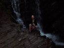 Діма Давидюк фотография #38 (источник - https://vk.com/id119331808)