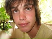 Фотография Хлюпина Александра