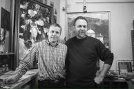 Фотография Новикова Григория