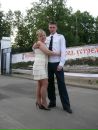 Фотография Батаева Ивана