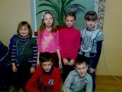 Софійка Лунь фотография #2 (источник - https://vk.com/id143476256)
