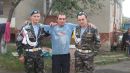 Андрій Насада фотография #6 (источник - https://vk.com/id152433396)