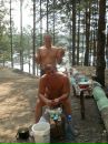 Анатолій Кириченко фотография #31 (источник - https://vk.com/id110253009)