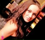 Фотография Веселовой Оксаны