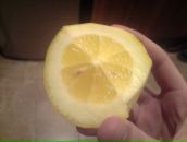 Андрій Миколайович фотография #24 (источник - https://vk.com/id5882941)