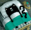 Ксюша Божок фотография #42 (источник - https://vk.com/id39946181)