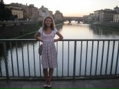 Фотография Глебовой Натальи