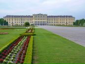 Ірина Циб фотография #36 (источник - https://vk.com/id5897012)